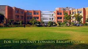 G.D.MARY MEMORIAL COLLEGE OF ENGG AND TECHNOLOGY, NANDIGAMA